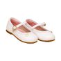 Sapatilha-Branco-Kids-Princesa-|-Molekinha-Tamanho--19---Cor--BRANCO-0